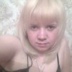 Наталья Максимова, 37 лет, Наушки