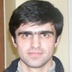Владимир Ковалев, 44 года, Киев