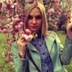 Дубова Полина, 39 лет, Санкт-Петербург