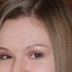 Елена Волкова, 38 лет, Москва
