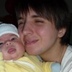 Женька Чекунов, 37 лет, Ростов-на-Дону