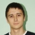 Булат Ханов, 39 лет, Тюмень