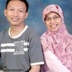 Rabiatul Fatmawiyah, 42 года, Bandung