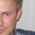 Евгений Шиян, 53 года, Киев
