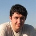 Дмитрий Гапонов, 44 года, Караганда