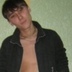 Никита Григорьев, 36 лет, Новочебоксарск