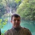 Виталий Промышлянский, 41 год, Днепр (Днепропетровск)