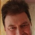 Сергей Мельников, 62 года, Тюмень