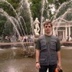 Виталий Печёркин, 47 лет, Санкт-Петербург