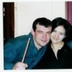 Динара Шакирова, 43 года