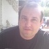 Юрий Гожий, 54 года, Николаев