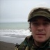 Павел Земцов, 44 года, Краснодар