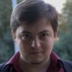 Андрей Болибрух, 40 лет, Москва