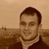 Андрей Поломошнов, 40 лет, Москва