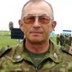 Владимир Кузменьчук, 44 года, Алматы