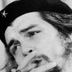 Андрей Назаренко, 93 года, Frankfurt am Main