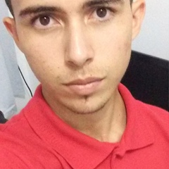 Daniel Rodrigues, Petrolina