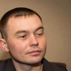 Евгений Шилкин, 38 лет, Заинск