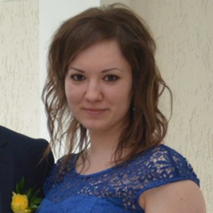 Кристинка Шеховцова, 37 лет, Минск