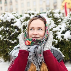 Татьяна Акимова, 37 лет, Москва