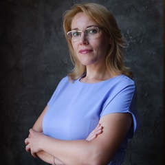 Лена Попова, 39 лет, Барнаул