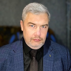 Дмитрий Леонтьев, 49 лет, Бузулук