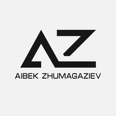 Aibek Jumagaziev, 34 года