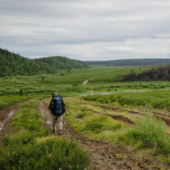 Юрасик Рязанцев, Сыктывкар