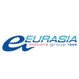 Eurasia Motors, Алматы