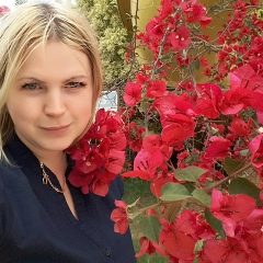 Юлия Соколова, 38 лет, Вологда