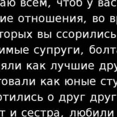 Олег Шубин, 40 лет, Электросталь