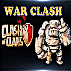 War Clash, 47 лет, São Paulo