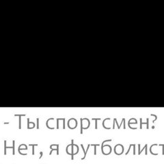 Ilzat Rahmanov, 24 года, Алматы