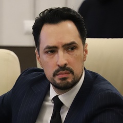 Степан Деметер, 43 года, Москва