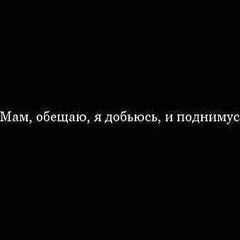 Шынгыс Айдарбек, 29 лет, Караганда