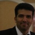 Dr-Munther Mustafa-Issawi, 53 года, Amman