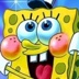 Sponge Bob, 38 лет