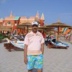 Nasser Ali, 44 года, Sharm el-Sheikh