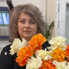 Елена Булгакова, 41 год, Жезказган