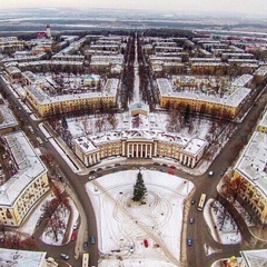 Аян Кужекбаев, Астана