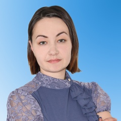 Юлия Алексеевасозонкина, 37 лет, Ростов-на-Дону