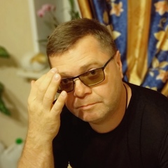 Михаил Косоруков, 52 года, Москва