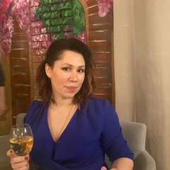 Ирина Аршинова, 41 год, Москва