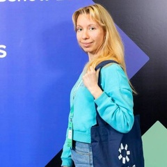 Елена Киенко, Новосибирск