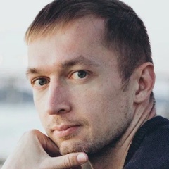 Юрий Александров, 35 лет, Волгоград