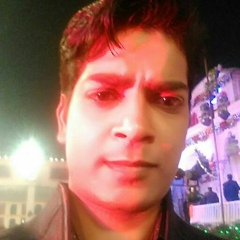 Ankur Gupta, 34 года, Delhi