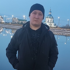 Андрей Огородников, 33 года, Нолинск