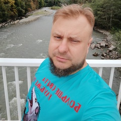 Дмитрий Дарма, 42 года, Тихорецк