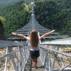 Мария Воронкова, 37 лет, Санкт-Петербург