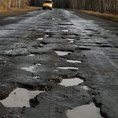 Руслан Печёнкин, 31 год, Димитровград